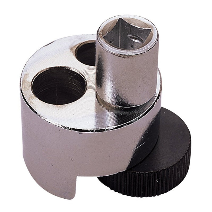 Draper Tools Expert 1/2 Square Drive Heavy Duty Stud Extractor