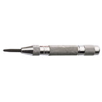 Draper Tools Automatic Centre Punch