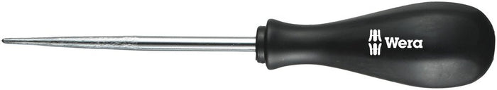 Wera 1427 Awl 105mm 027405