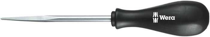 Wera 1428 Reamer 107mm 027455