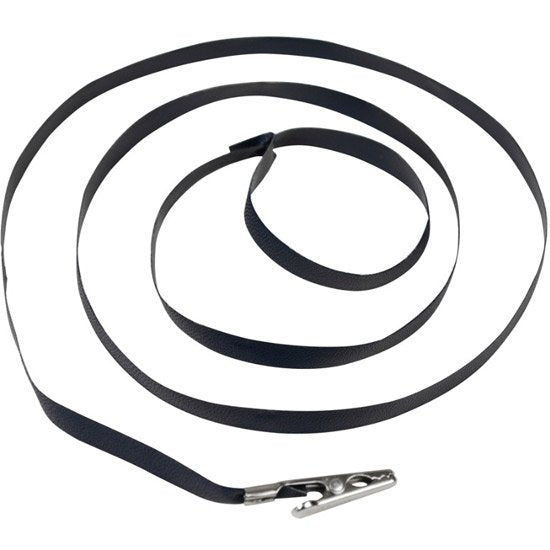 Desco Disposable Vinyl Wrist Strap