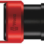 Wera 1441 SB Screw Gripper Attachment For Screwdrivers, Long Bits & L-Keys 073681