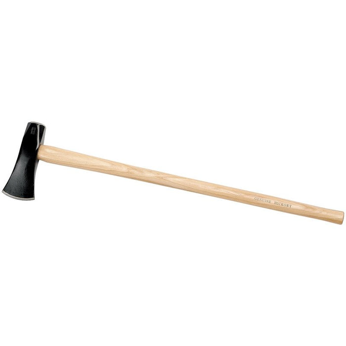 Draper Tools Log Splitting Maul (2.7kg)