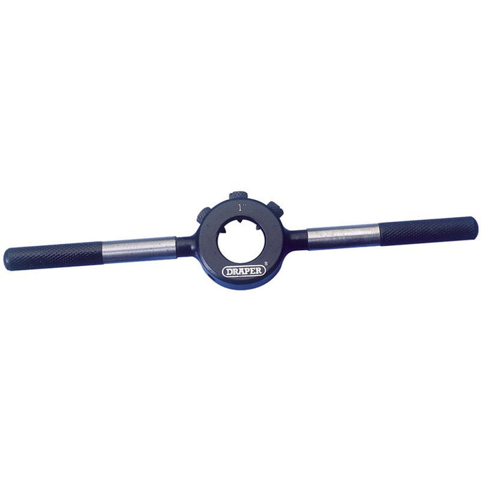 Draper Tools 1 Outside Diameter 3 Screw Pattern Die Holder