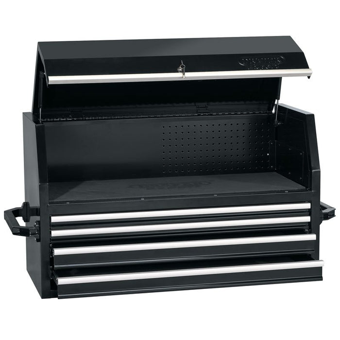 Draper Tools 42 Tool Chest (4 Drawer)