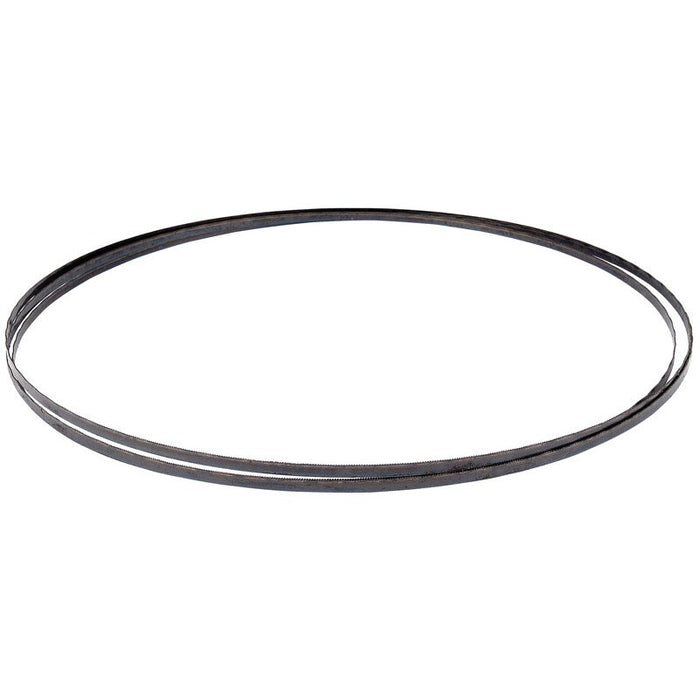 Draper Tools Metal Bandsaw Blade 3345mm x 1/4 x 24tpi