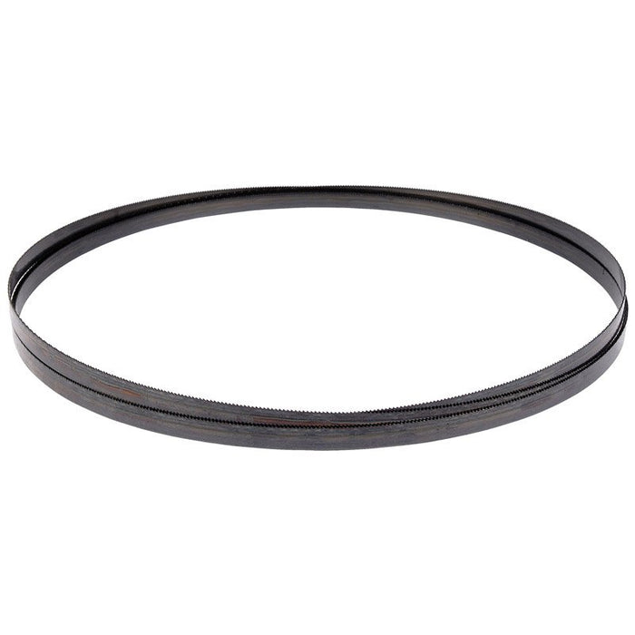 Draper Tools Bandsaw Blade 3345mm x 1/2 (14 tpi)