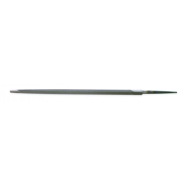 Crescent Nicholson 150mm/6in Extra Slim Taper File
