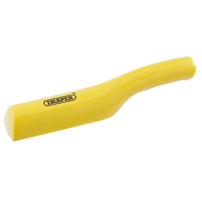 Draper Tools Lead Dressing Tool