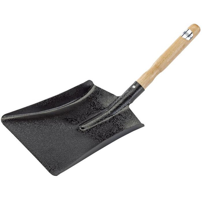 Draper Tools Dust Pan