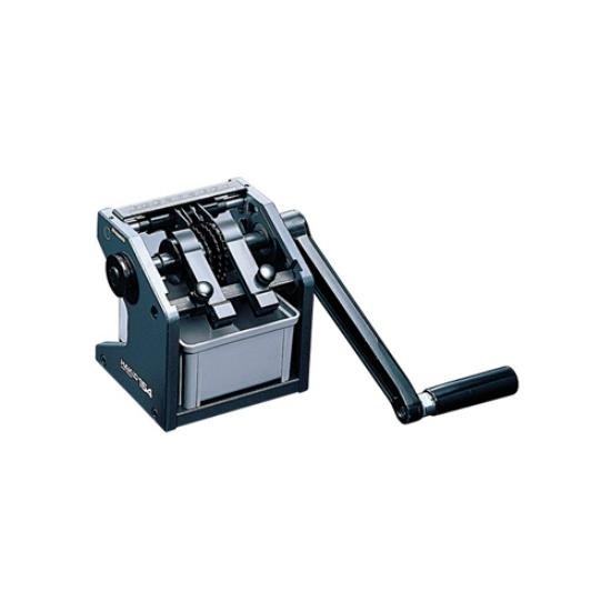 Hakko 154 Lead Former/5MM Pitch