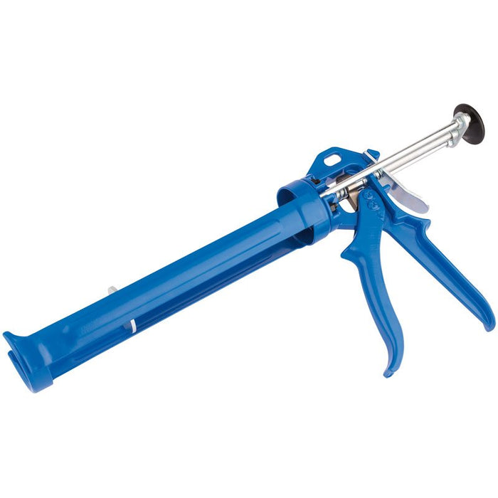 Draper Tools Triple Rod Applicator Gun (380ml)