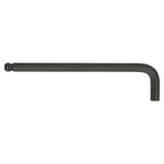Bondhus Ball End L-Wrench - Imperial