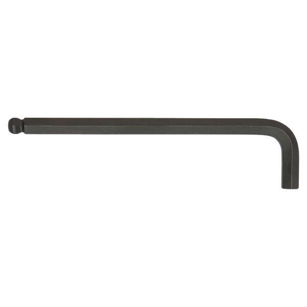 Bondhus Ball End L-Wrench - Imperial