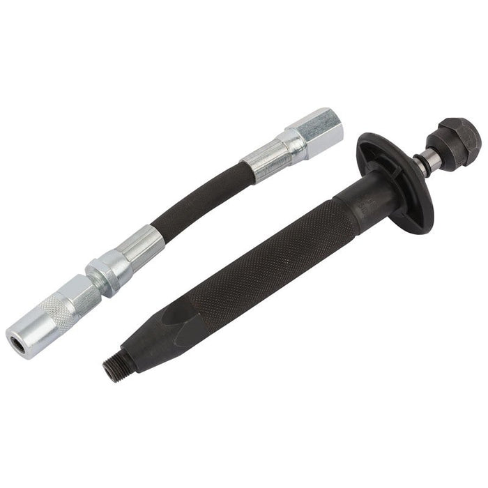 Draper Tools Grease Nipple Unblocker