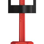 Wera 162 PH/SLL VDE PlusMinus Screwdriver (Phillips/Slotted) # 1x80mm 100019