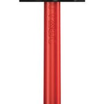 Wera 162 PH/SLL VDE PlusMinus Screwdriver (Phillips/Slotted) # 2x100mm 100020