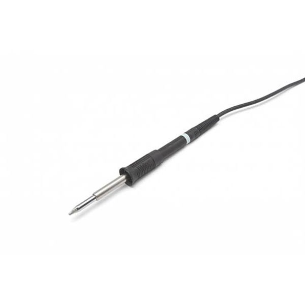 Weller WP120 Soldering Tool