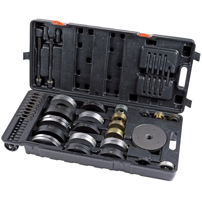Draper Tools Generation 2 Wheel Bearing Kit