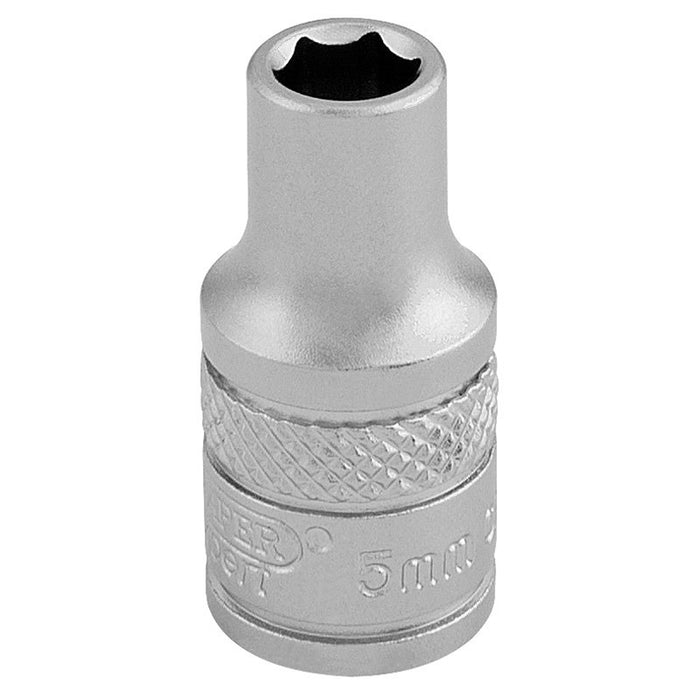 Draper Tools 1/4