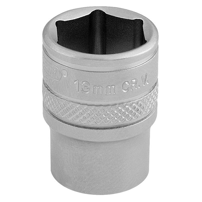 Draper Tools 1/4