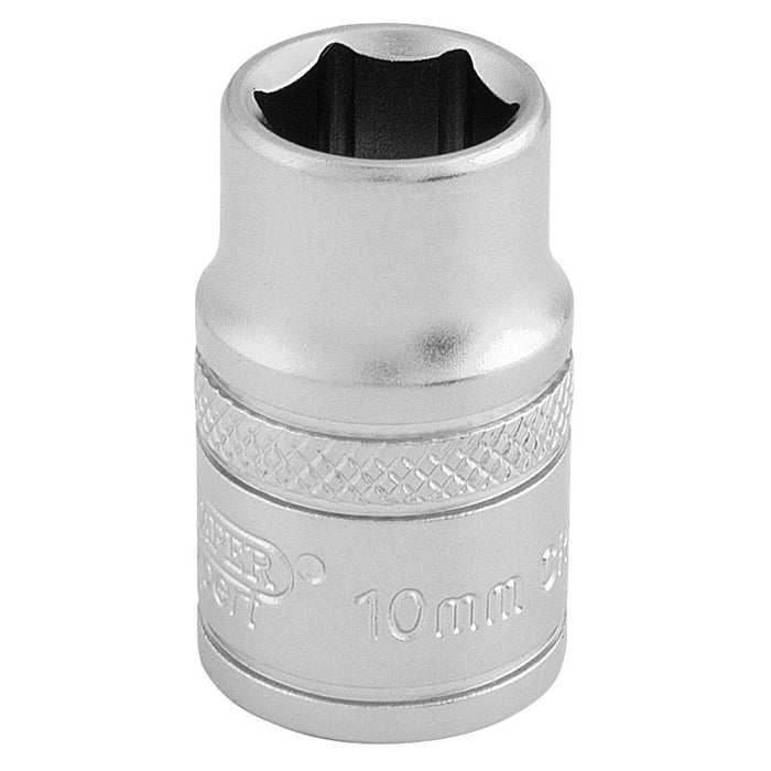 Draper Tools 3/8