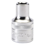Draper Tools 1/2