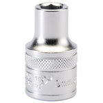 Draper Tools 1/2