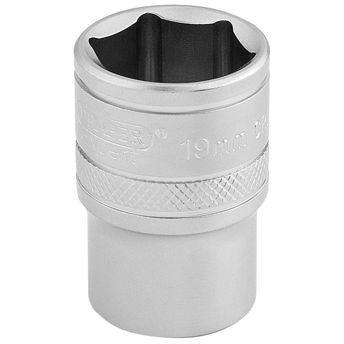 Draper Tools 1/2