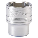 Draper Tools 1/2