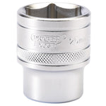 Draper Tools 1/2
