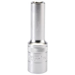 Draper Tools 1/2