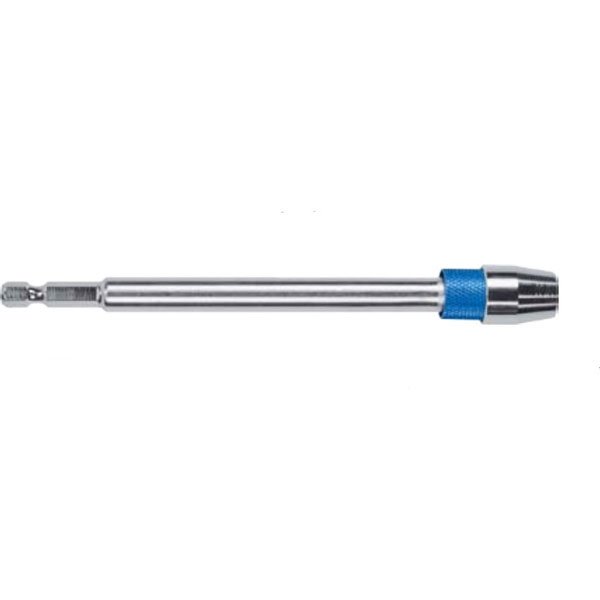 Sutton Extension Shank 1/4