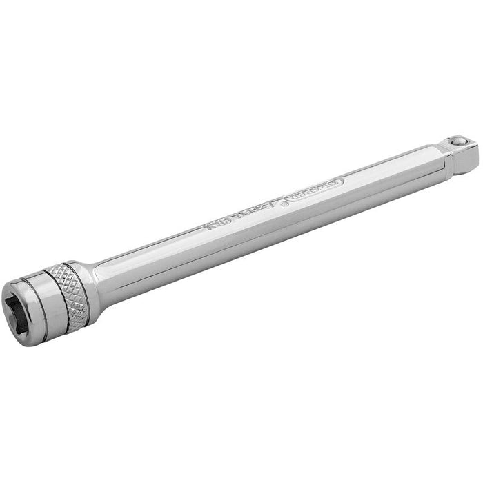 Draper Tools Wobble Extension Bars - Polished Chrome
