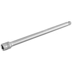 Draper Tools Wobble Extension Bars - Polished Chrome