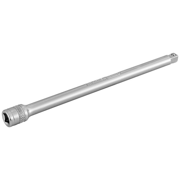 Draper Tools Wobble Extension Bars - Polished Chrome