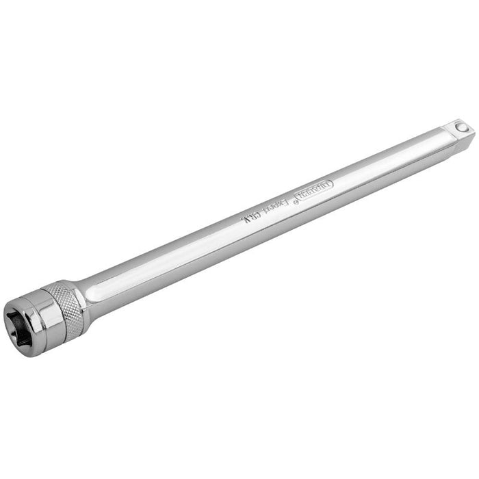 Draper Tools Extension Bars - Polished Chrome