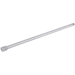 Draper Tools Wobble Extension Bars - Satin Chrome