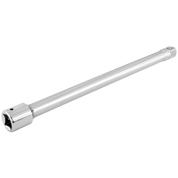 Draper Tools 3/4 Square Drive Extension Bar (400mm)
