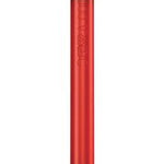 Wera 168 VDE Square Socket Head Screwdriver # 3x150mm 100026