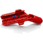 Knipex Ergostrip Universal Stripping Tool for Right Handers 135mm