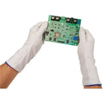 Desco Hot Process Glove, 356mm Length, Pair