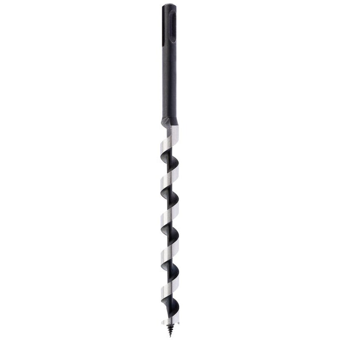 Draper Tools Expert 230 x 13mm SDS+ Auger Bit