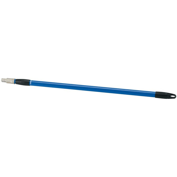 Draper Tools Telescopic Extension Pole