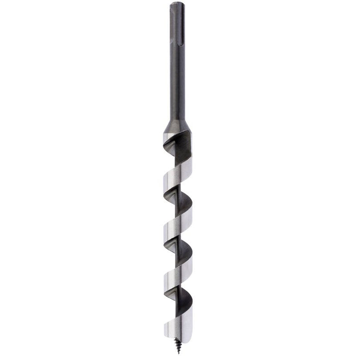 Draper Tools Expert 230 x 19mm SDS+ Auger Bit