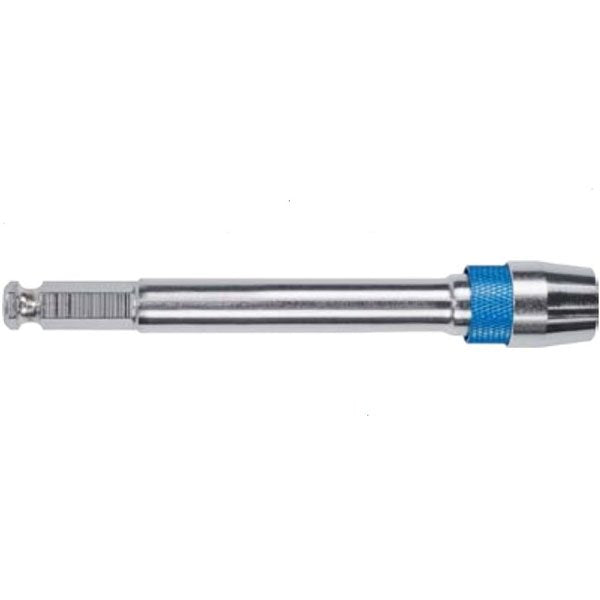 Sutton Extension Shank 7/16