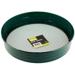 Draper Tools Garden Soil Sieve