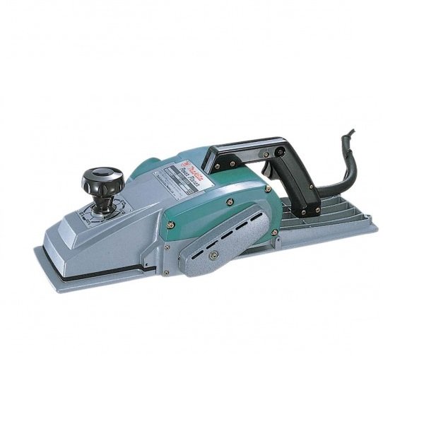 Makita 170mm Power Planer 1200W