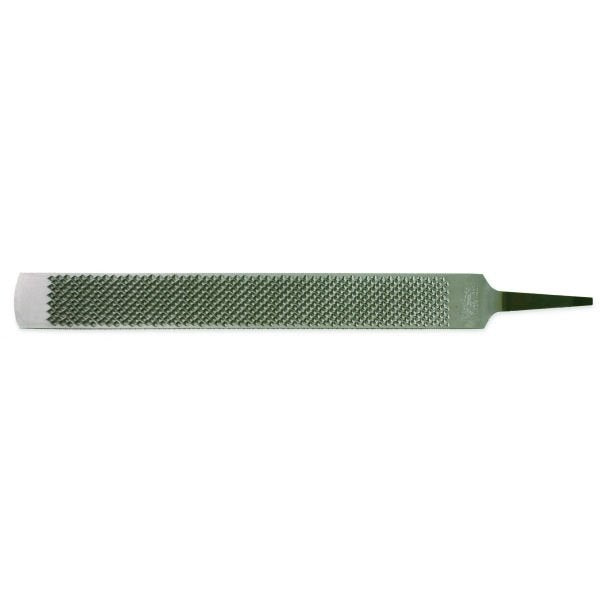Crescent Nicholson 350mm/14in Magicut Horse Rasp