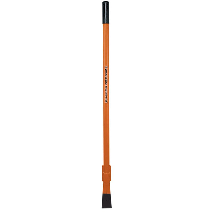 Draper Tools Ground Buster® - 1450mm Long